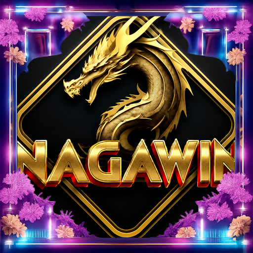 nagawin — galeri pratinjau Resmi APK