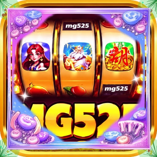 mg525 — mitra unggulan